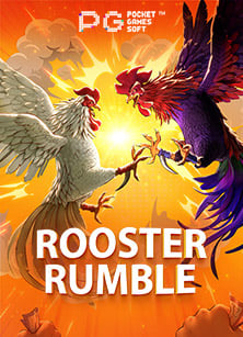 แนะนำ slot game 66 สุดมันส์ที่ไม่ควรพลาด