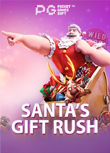 slot free credit ไม่ ต้อง ฝาก โปรโมชั่นที่ไม่ควรพลาด