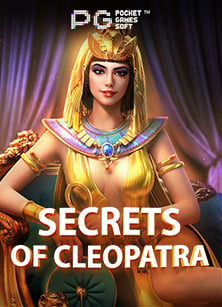 สุดมันส์กับ slot g ทดลองเล่นหลากหลายสไตล์